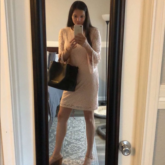 Meet your Posher, Lucy - Picture 1 of 1